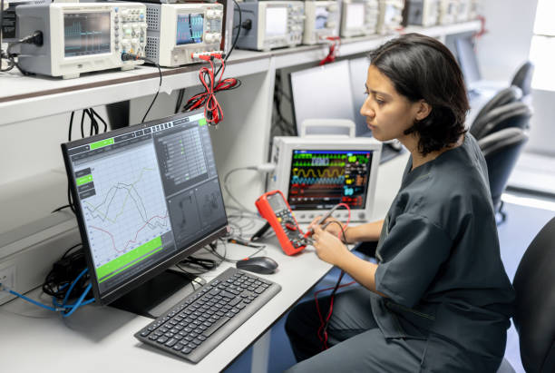 Best Electrical System Inspection  in Kinnelon, NJ